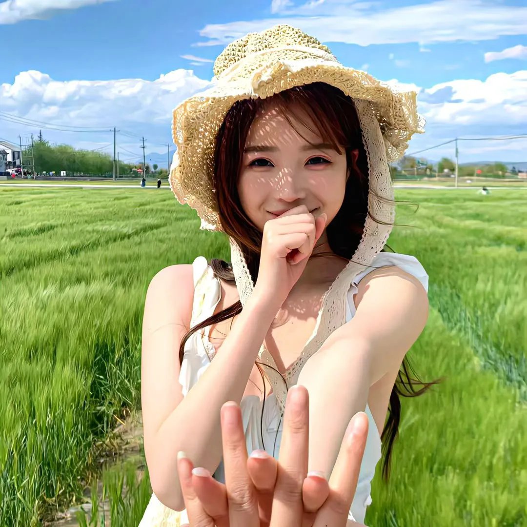 我老婆是老大 封面