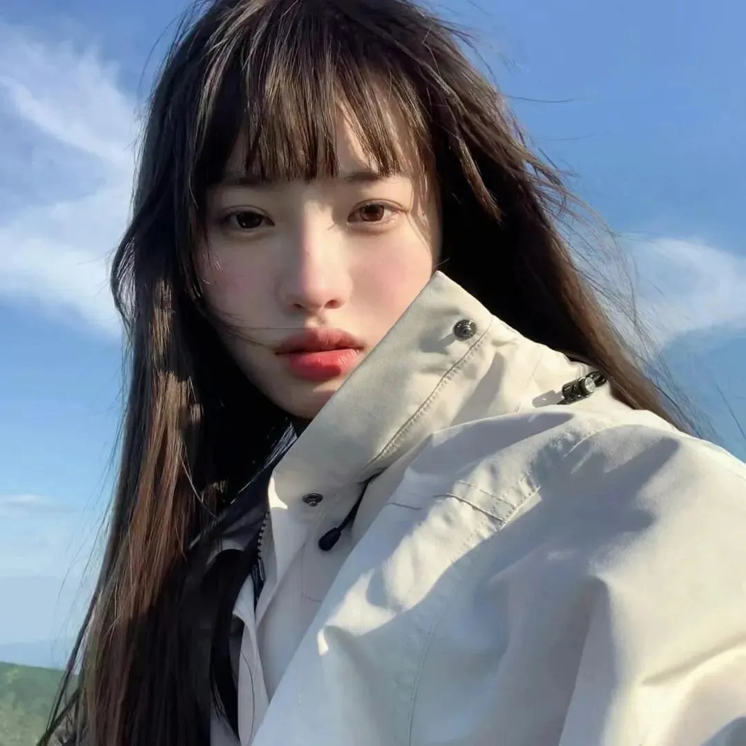 为何我的世界被遗忘了?