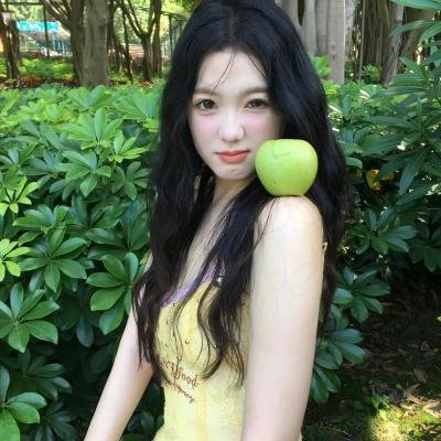 咸鱼哥第二季 封面