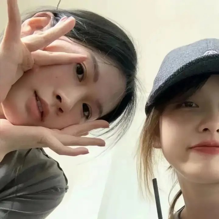 足球灵灵狗：进军欧洲杯 封面