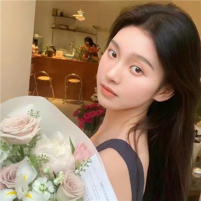 刃牙：大擂台赛的传说 封面
