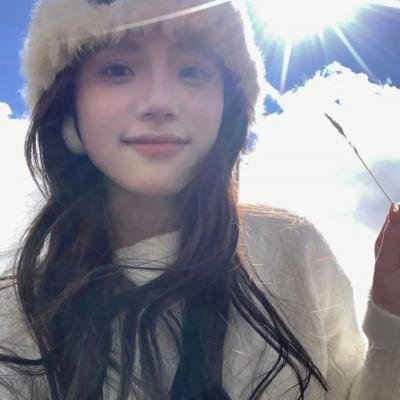 少女前线 人形小剧场 封面