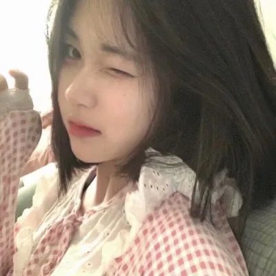 夜晚游玩生活 封面
