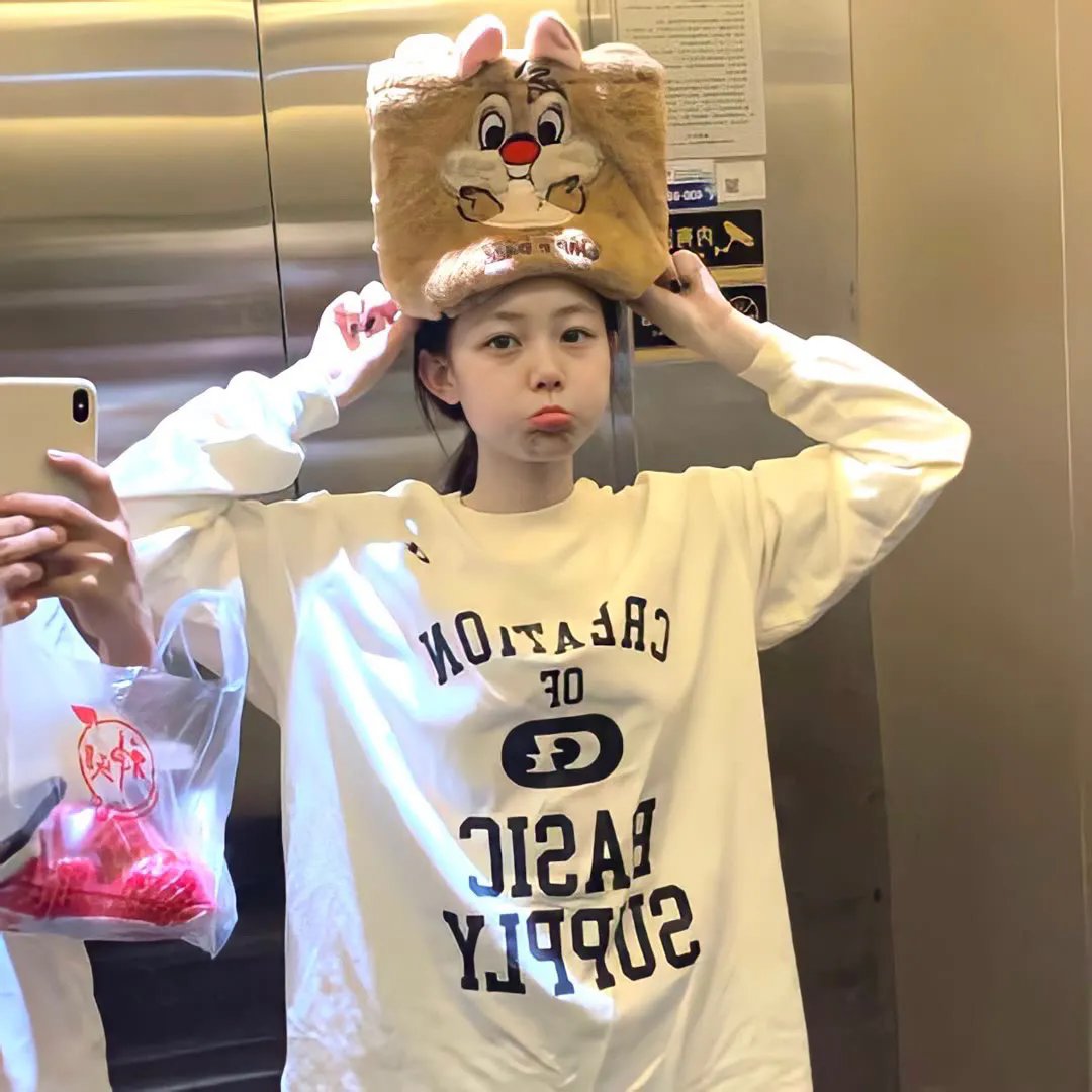 刺猬小子之天生我刺 封面