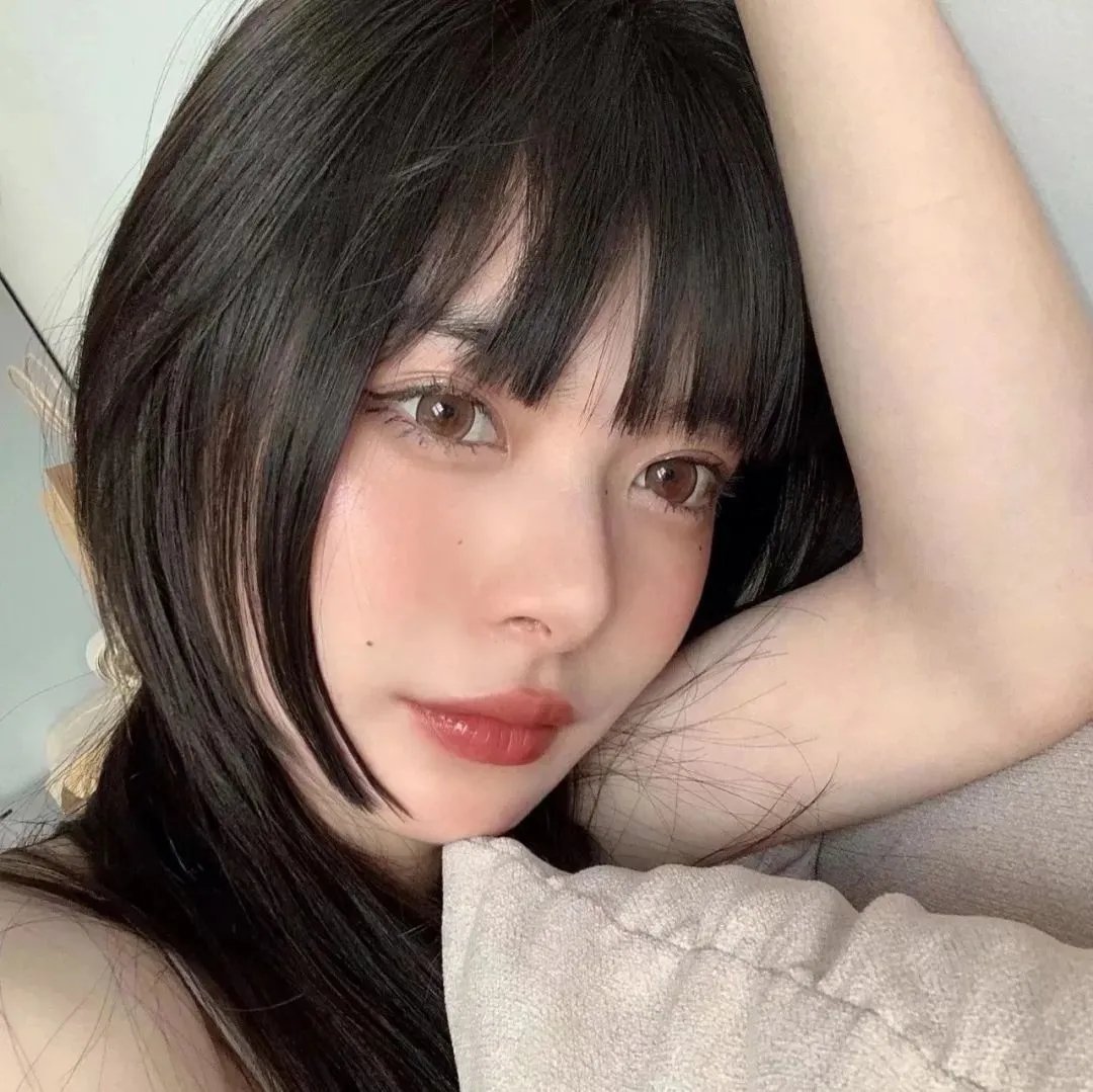 华生 封面