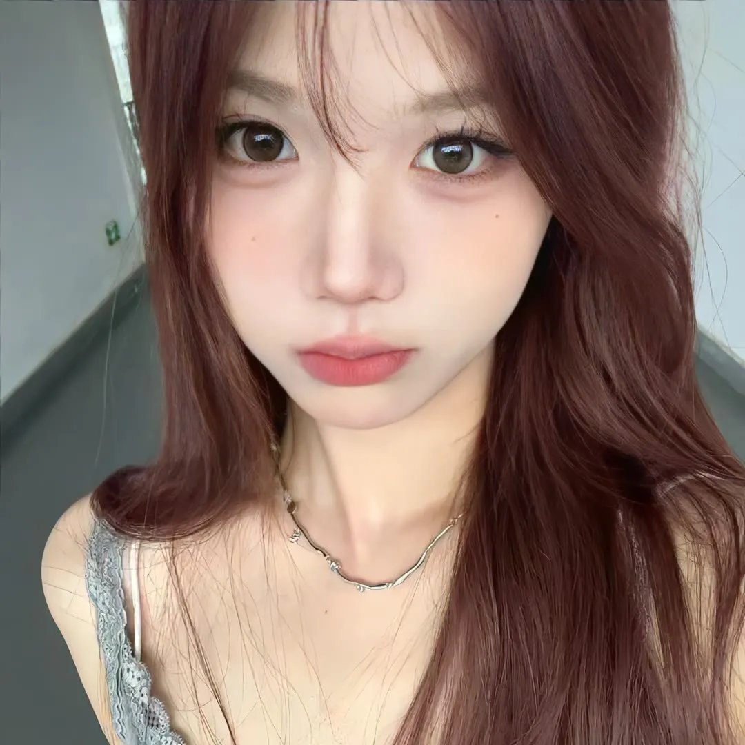 盲柳与沉睡的女人 封面